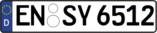 EN-SY6512
