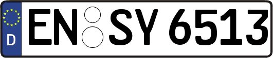EN-SY6513