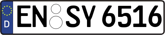 EN-SY6516