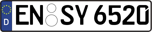 EN-SY6520