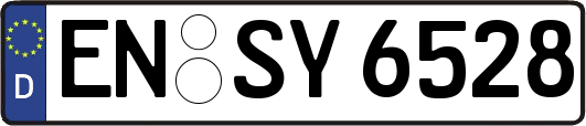 EN-SY6528