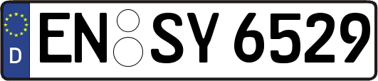 EN-SY6529