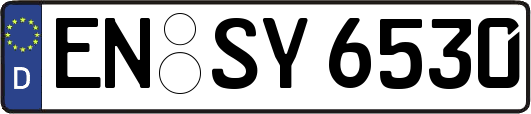 EN-SY6530