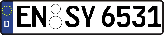 EN-SY6531