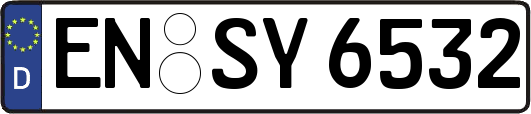 EN-SY6532