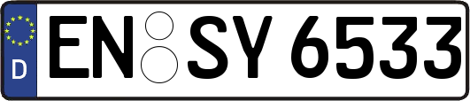 EN-SY6533