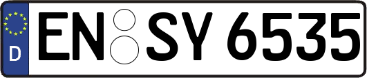 EN-SY6535