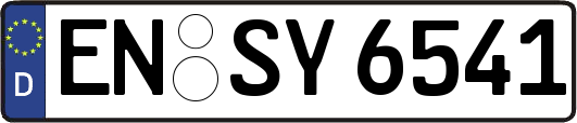EN-SY6541