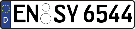 EN-SY6544