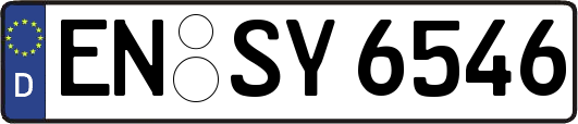 EN-SY6546