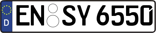 EN-SY6550