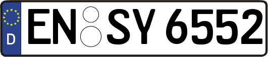 EN-SY6552
