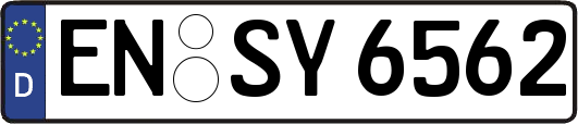 EN-SY6562