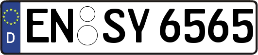 EN-SY6565