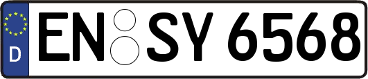 EN-SY6568