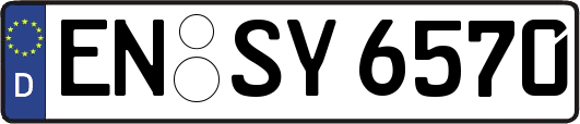 EN-SY6570
