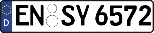 EN-SY6572