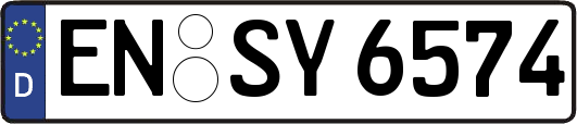 EN-SY6574