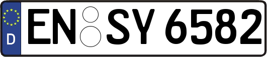 EN-SY6582