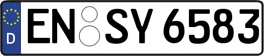 EN-SY6583