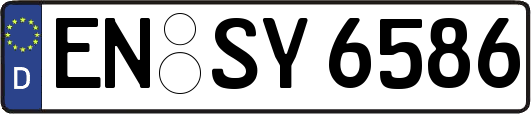 EN-SY6586
