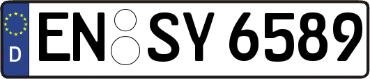 EN-SY6589