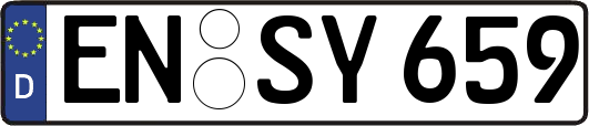 EN-SY659