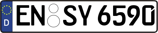 EN-SY6590