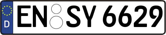EN-SY6629