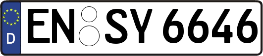 EN-SY6646