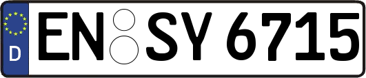EN-SY6715