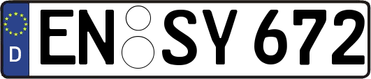 EN-SY672