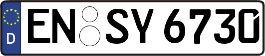 EN-SY6730