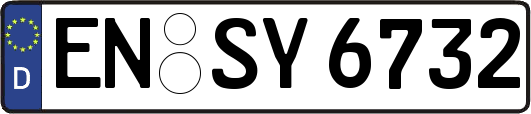 EN-SY6732