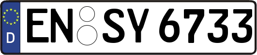 EN-SY6733