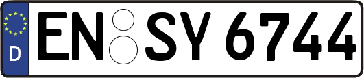 EN-SY6744