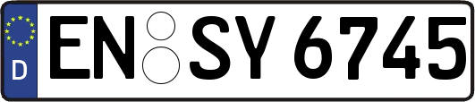 EN-SY6745