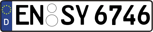 EN-SY6746