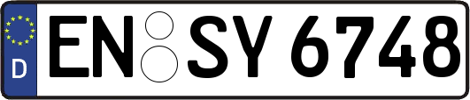 EN-SY6748