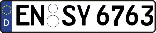 EN-SY6763