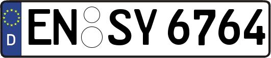 EN-SY6764