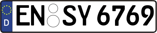 EN-SY6769