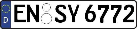 EN-SY6772