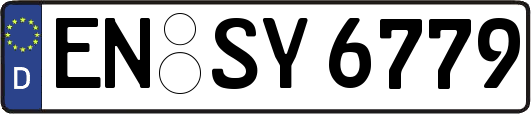 EN-SY6779