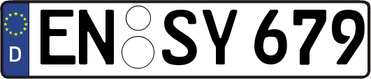 EN-SY679