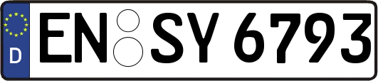 EN-SY6793