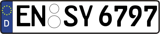 EN-SY6797