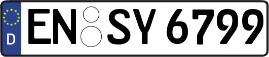 EN-SY6799