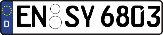EN-SY6803