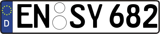 EN-SY682